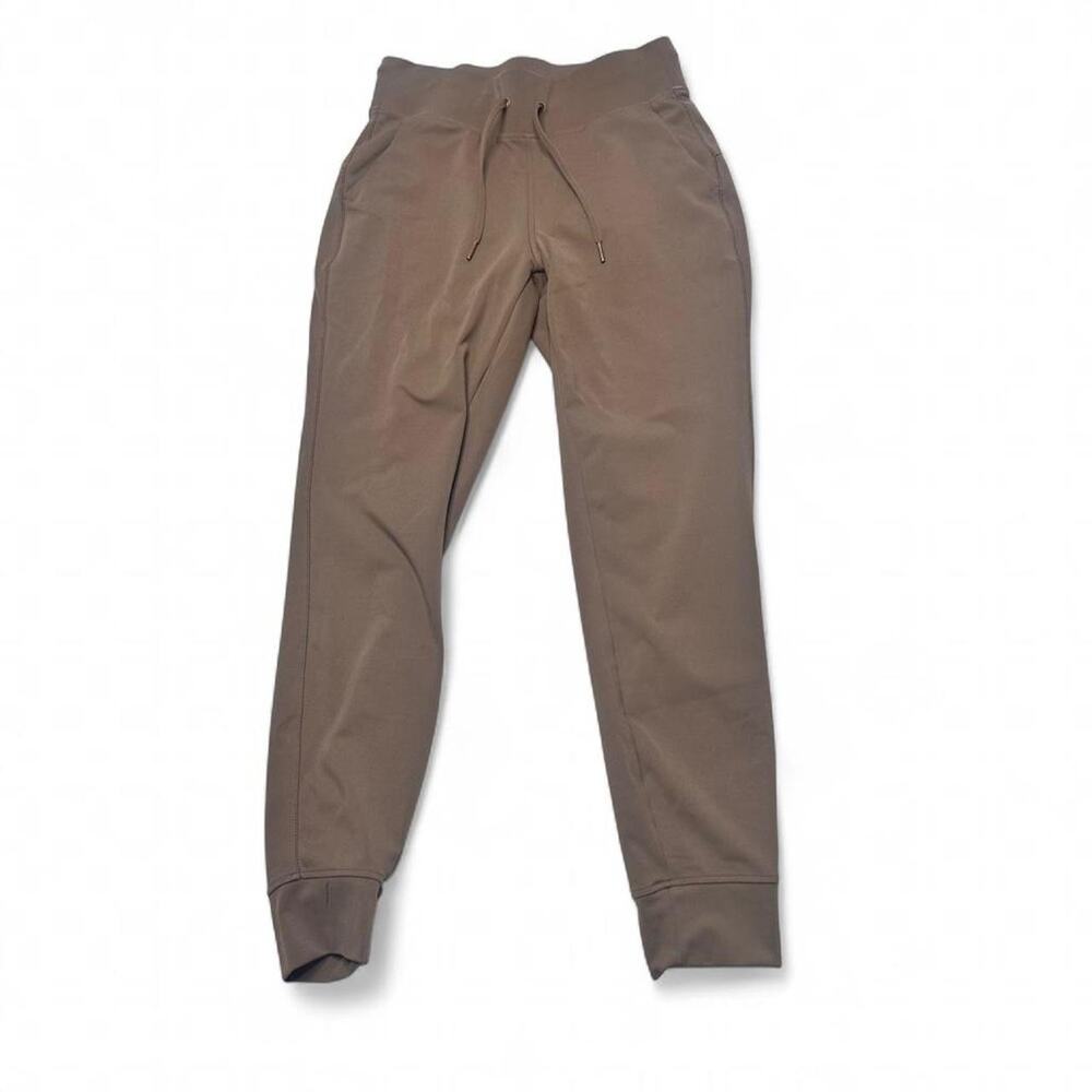 Yogalicious Lux Kickback Joggers Align Material Size XS Perfect For Yoga, Gym